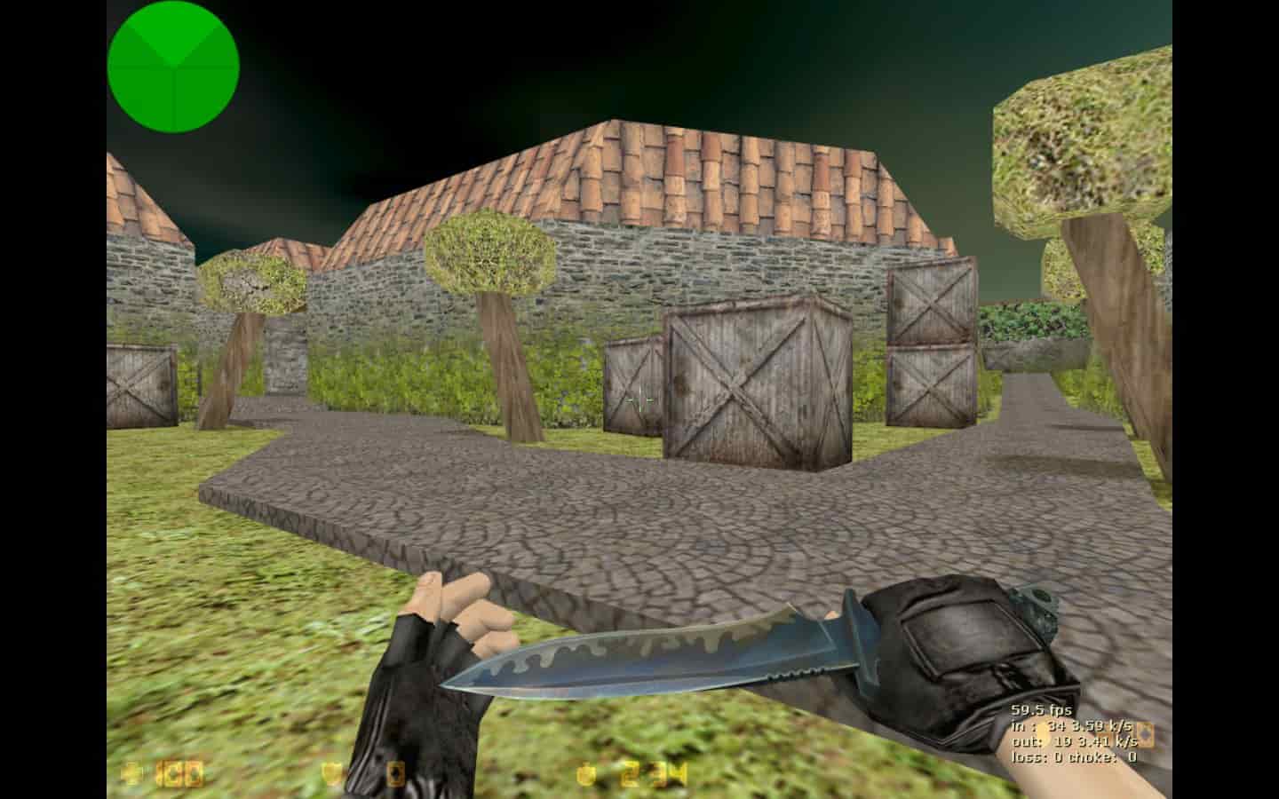 de_clanfal