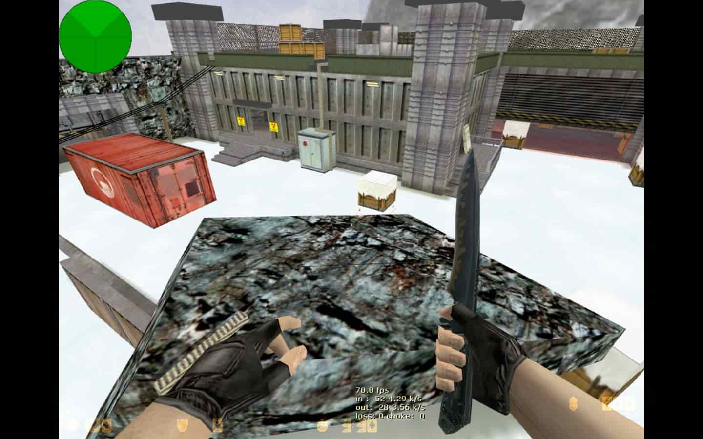 de_clanfal_assault