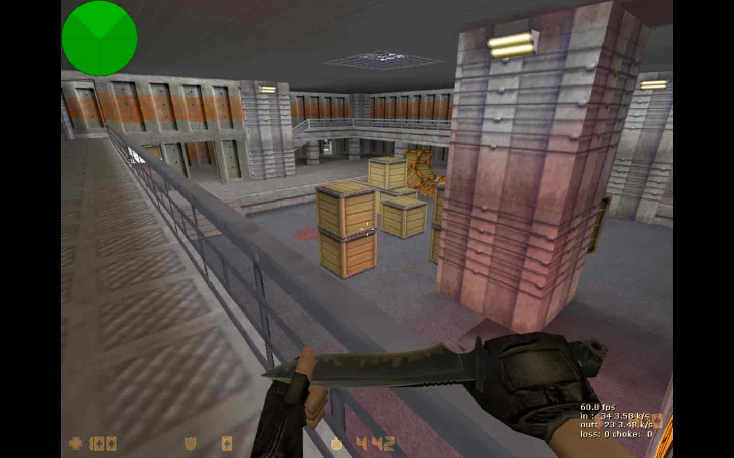de_clanfal_assault