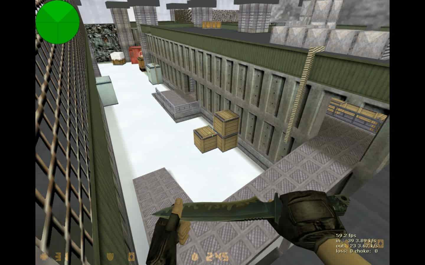 de_clanfal_assault