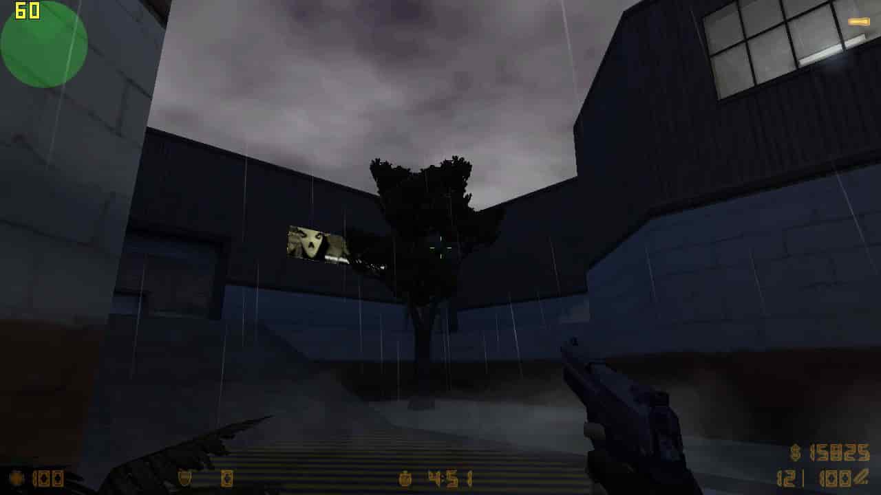 de_clanwar11_b