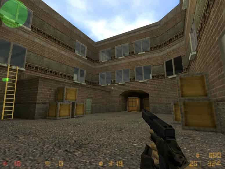 de_clery