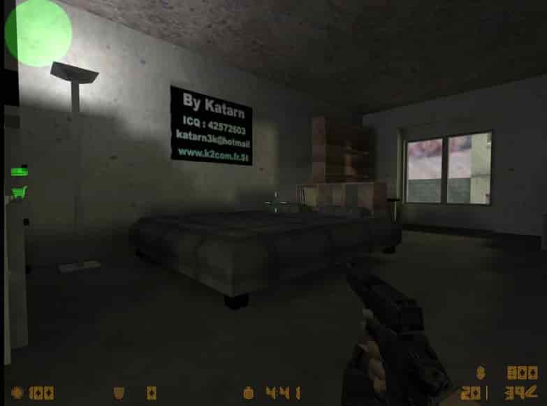 de_clery