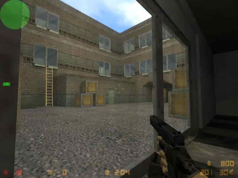 de_clery