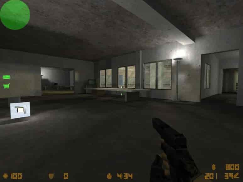 de_clery