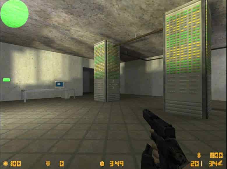 de_clery