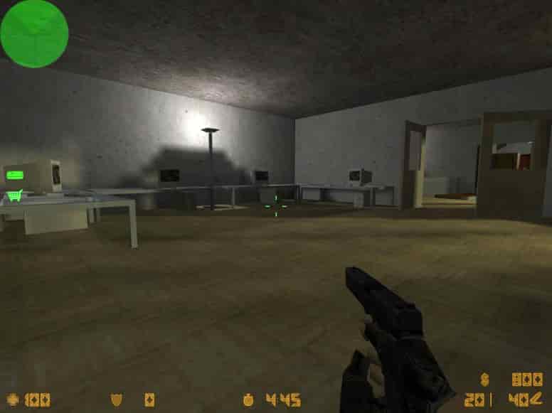 de_clery