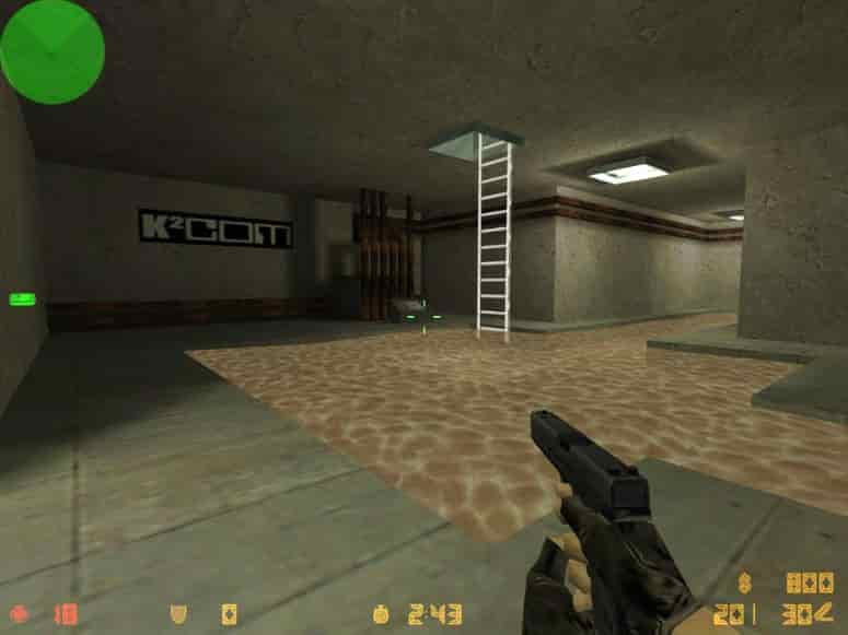 de_clery