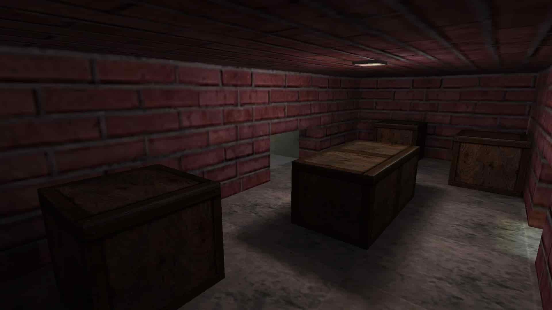de_cliff