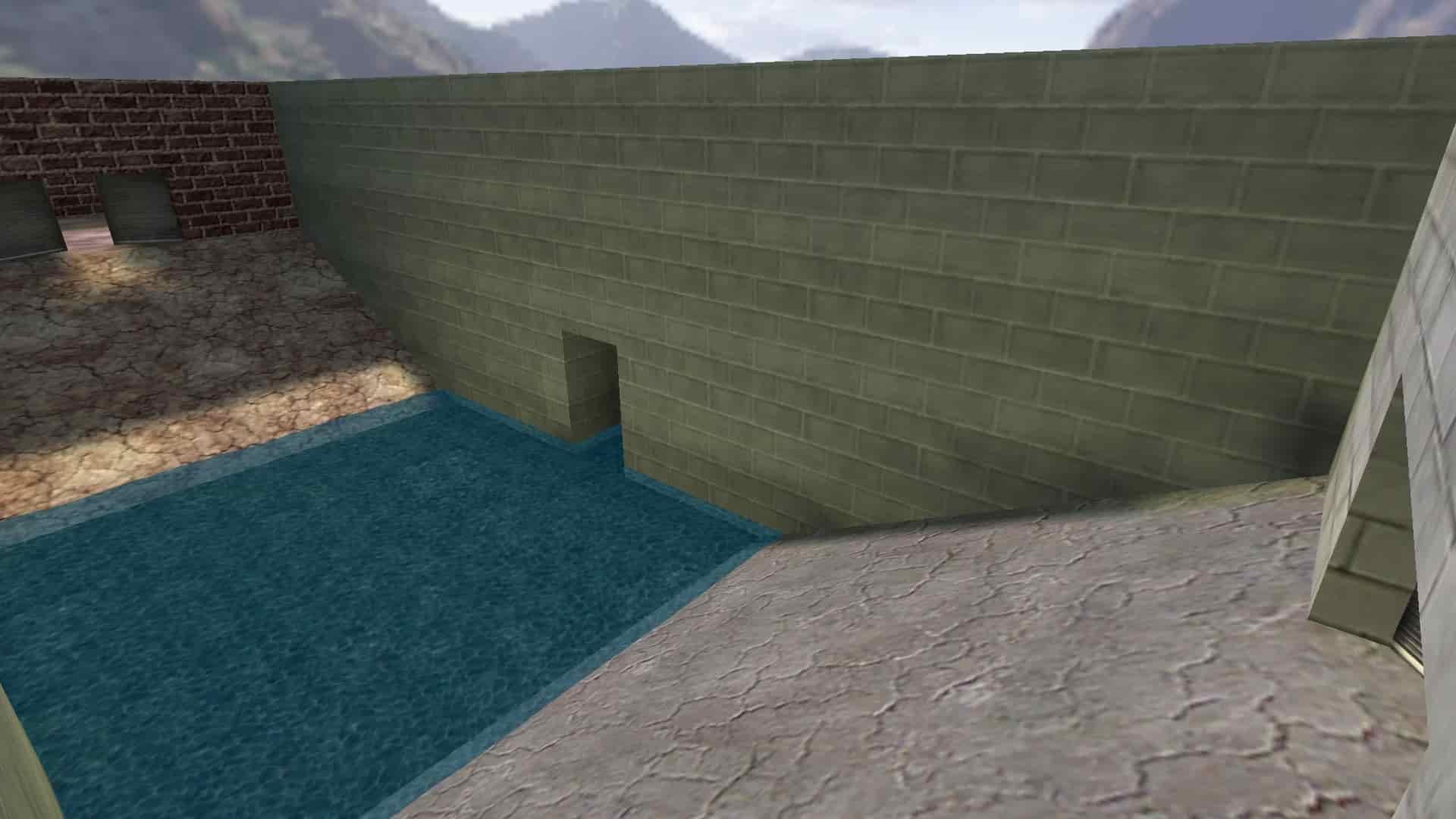 de_cliff