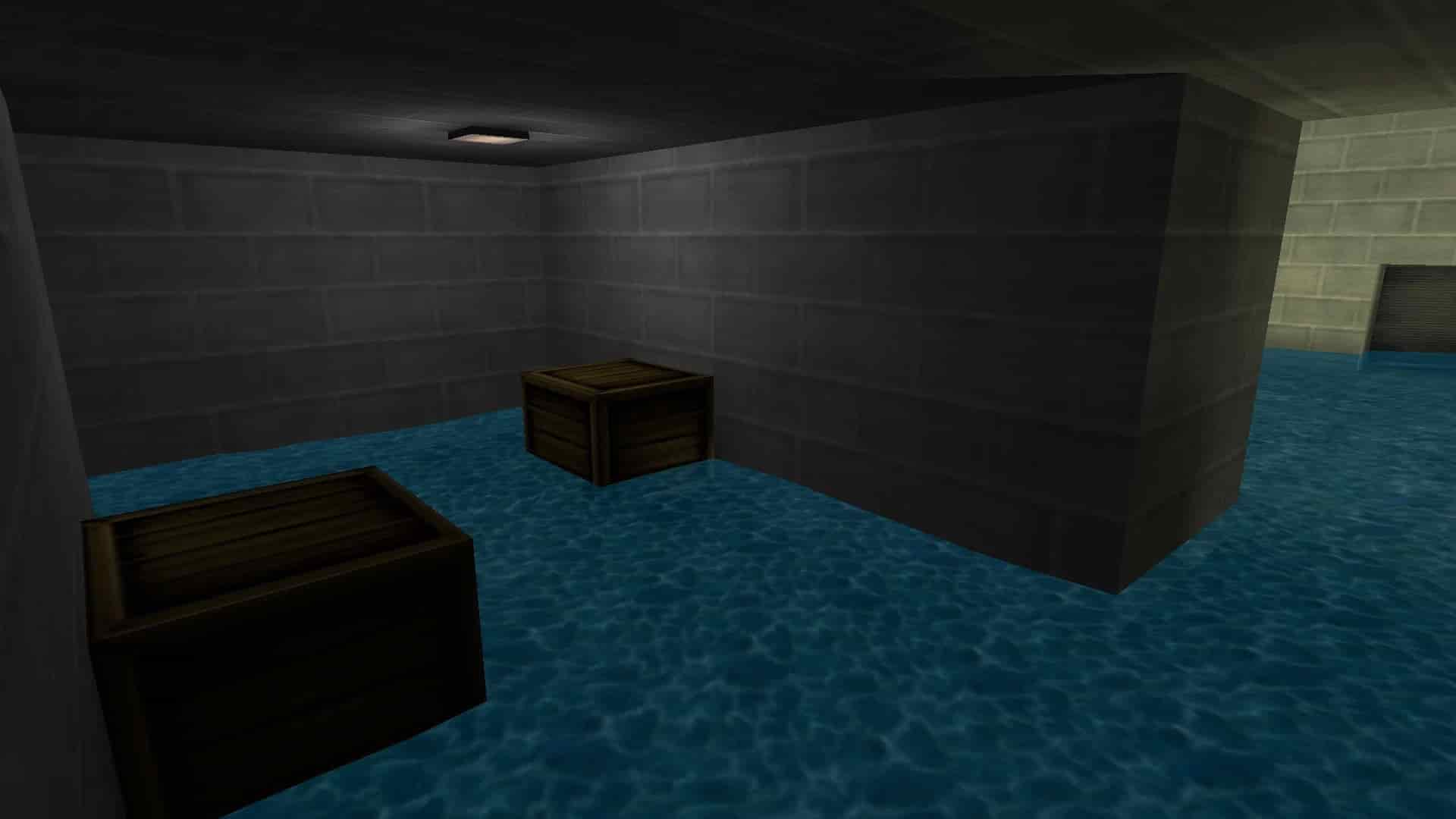 de_cliff