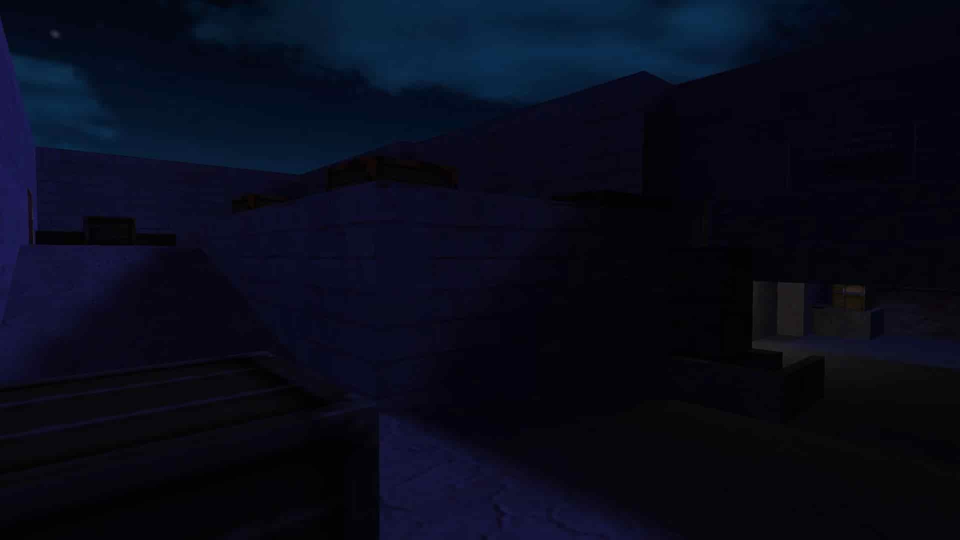 de_cliff