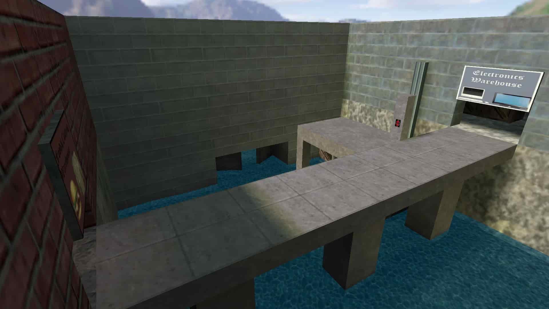 de_cliff