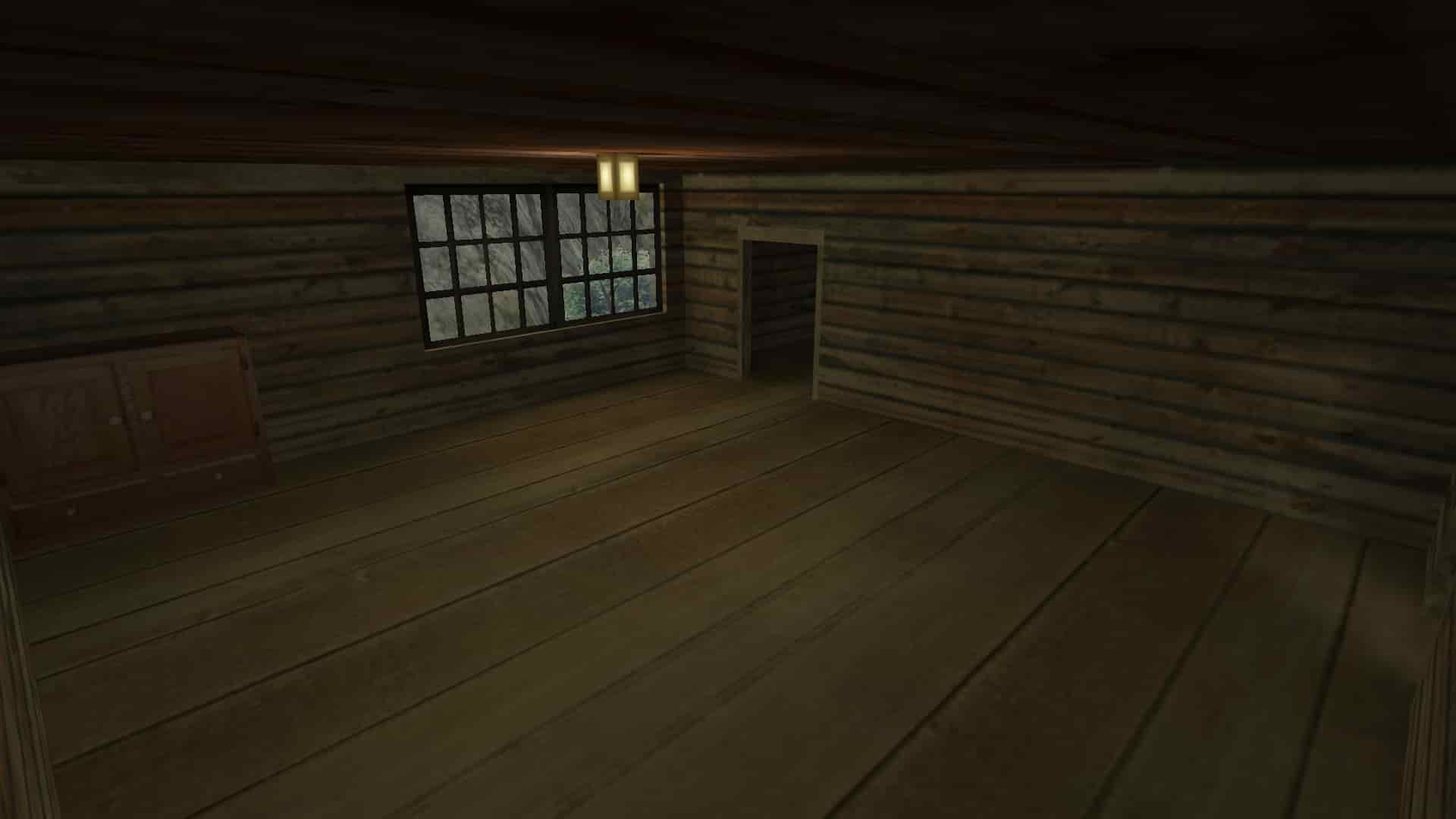 de_cliffcabin