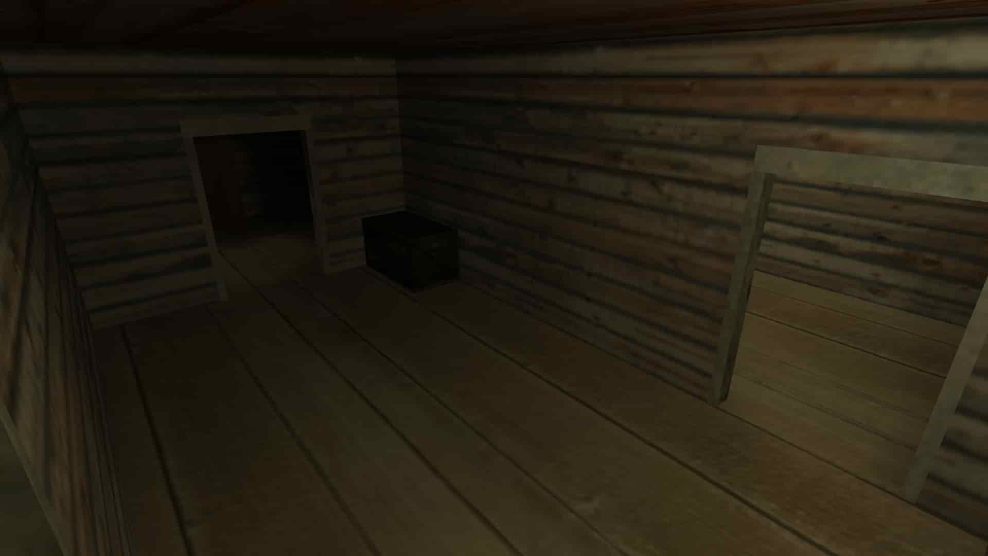 de_cliffcabin