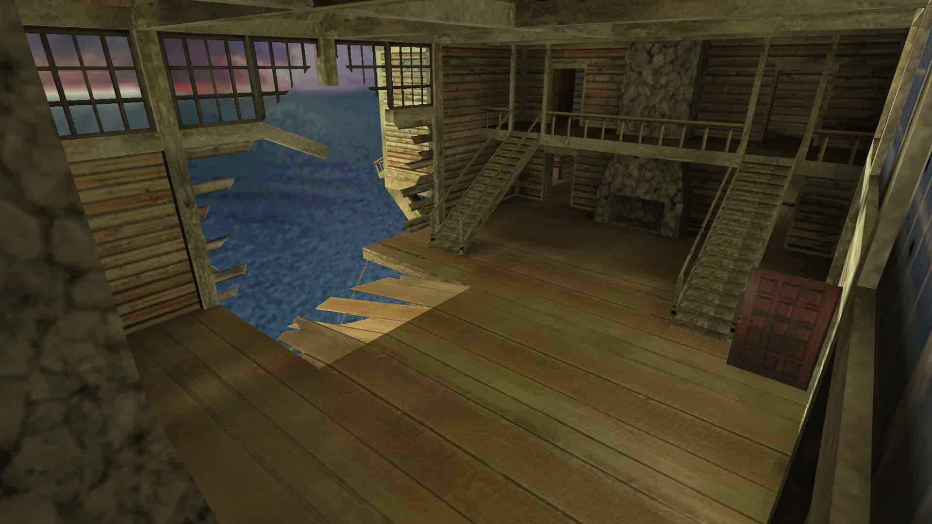 de_cliffcabin