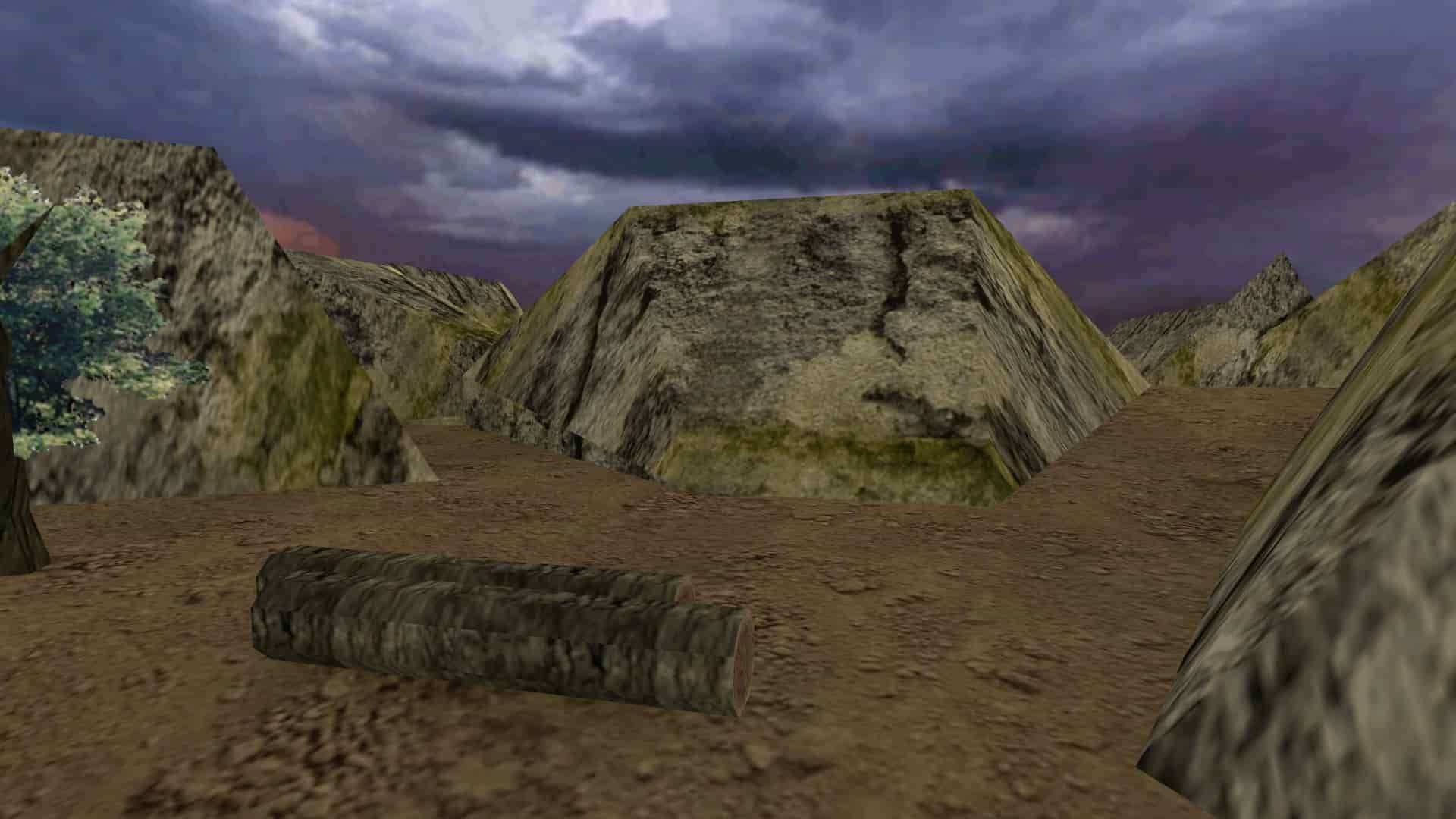 de_cliffcabin