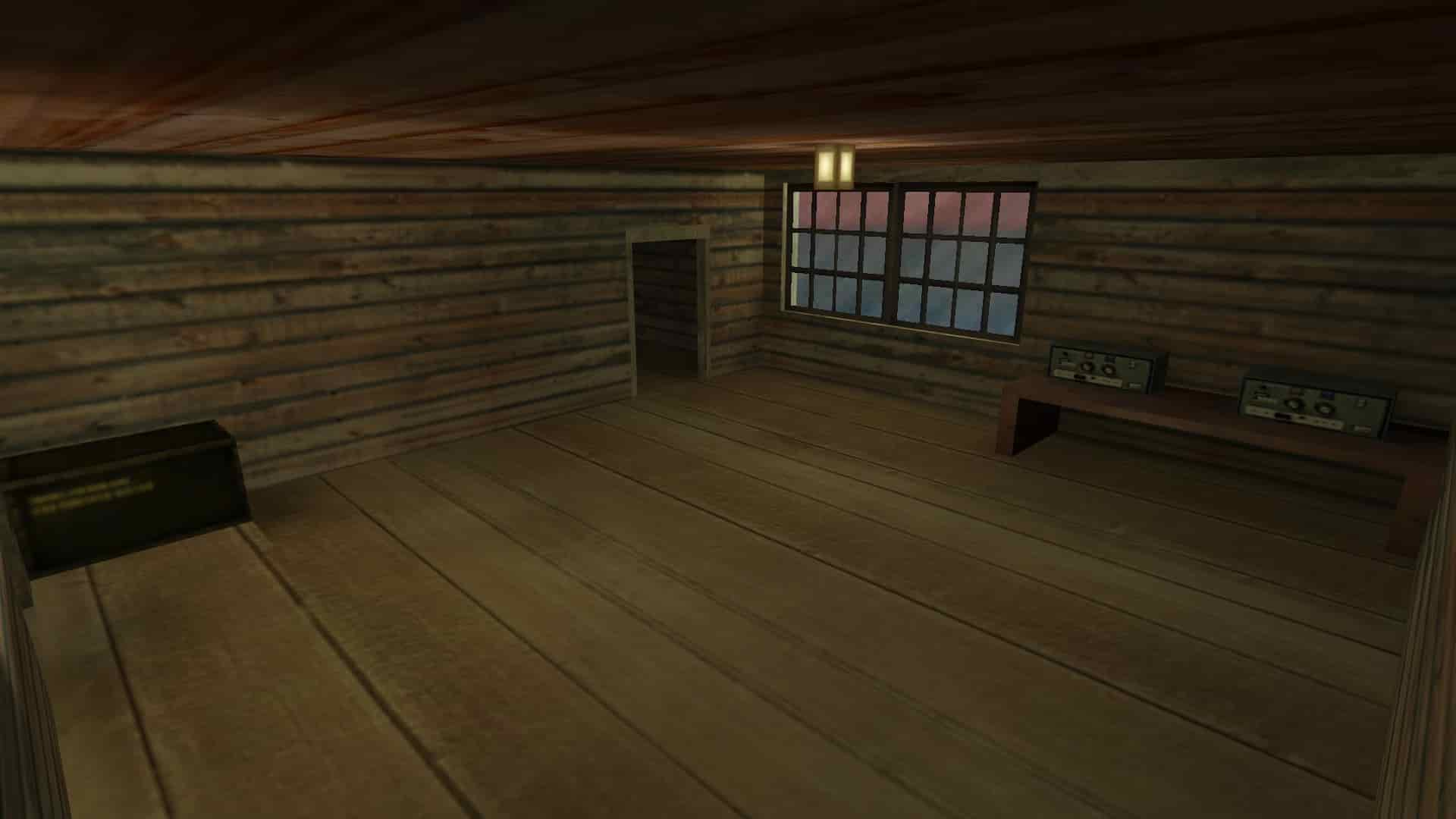 de_cliffcabin