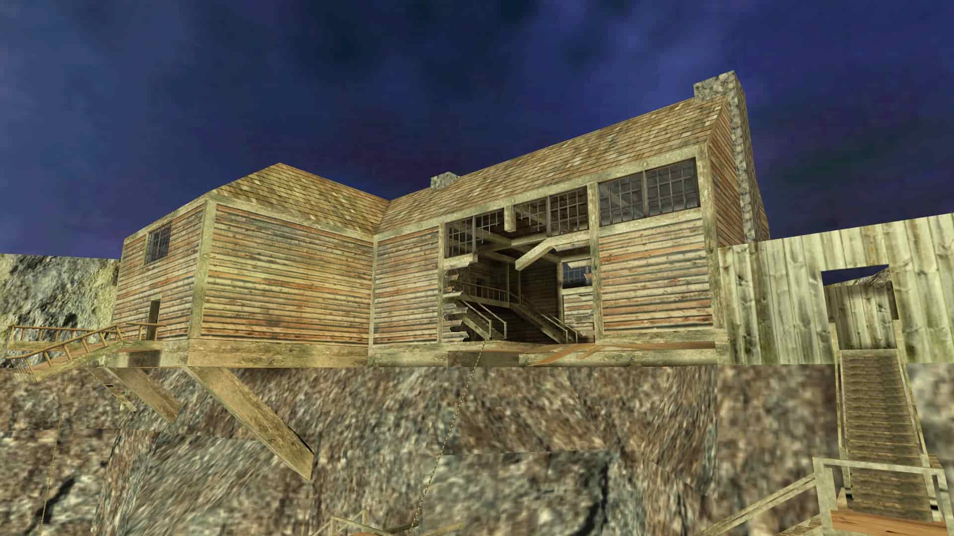 de_cliffcabin