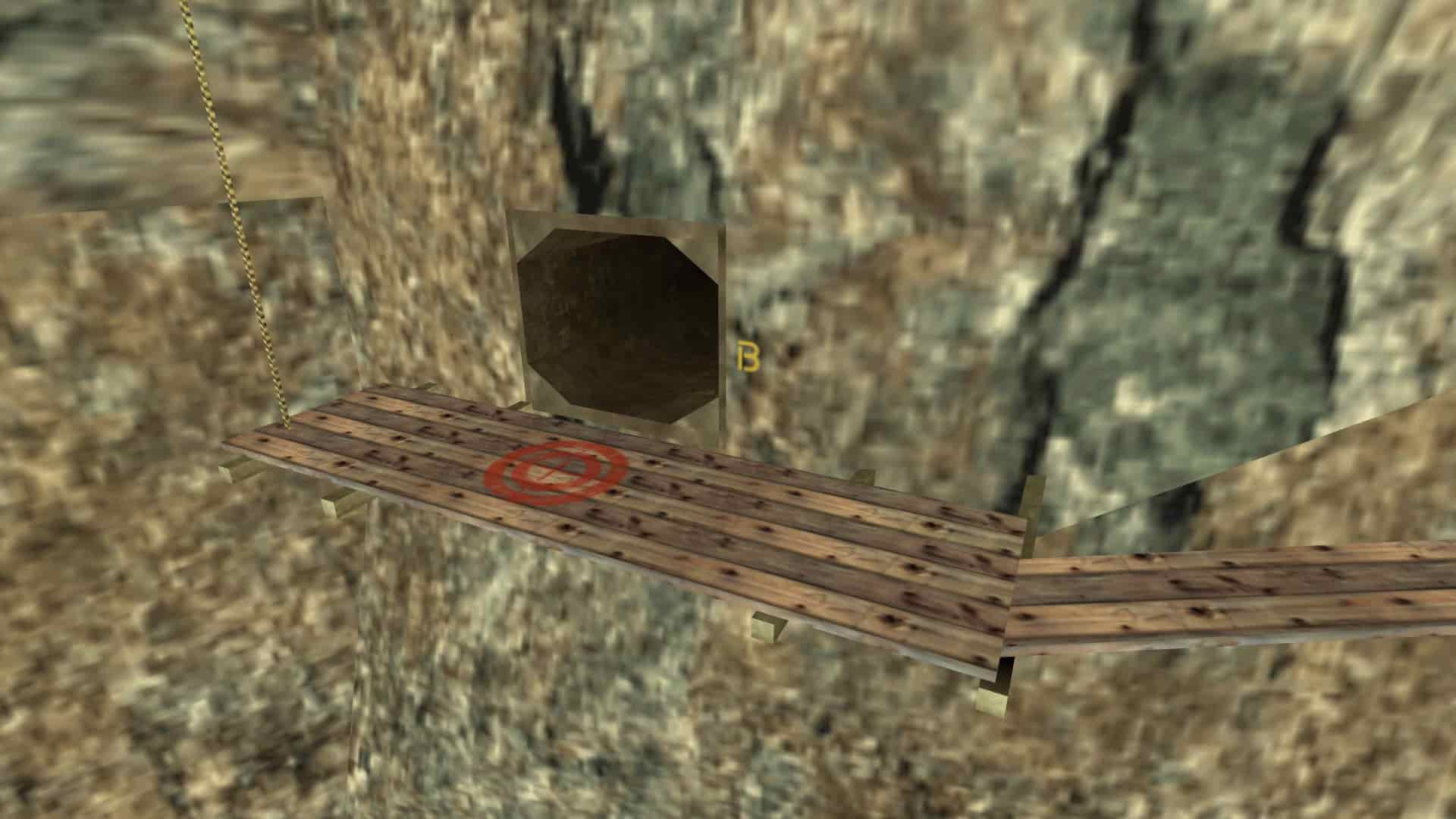 de_cliffcabin