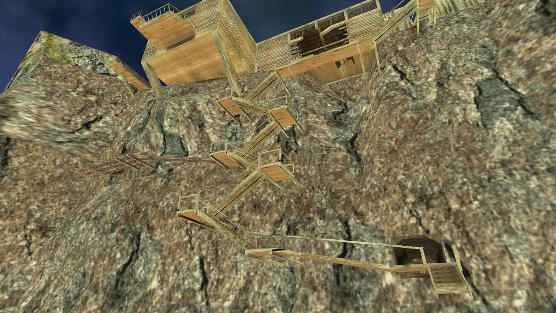 de_cliffcabin