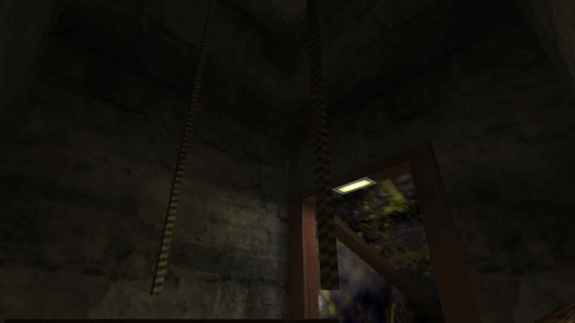de_cliffcastle