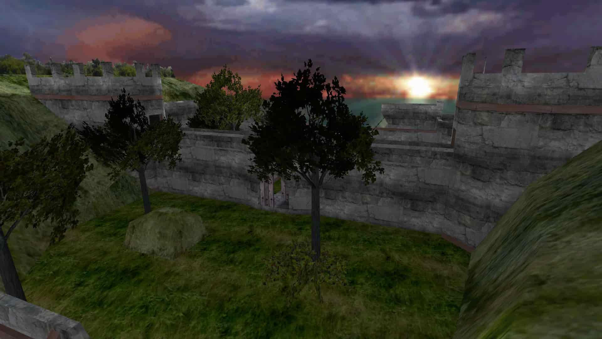 de_cliffcastle