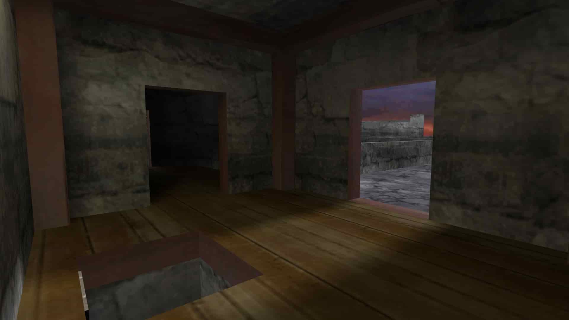 de_cliffcastle