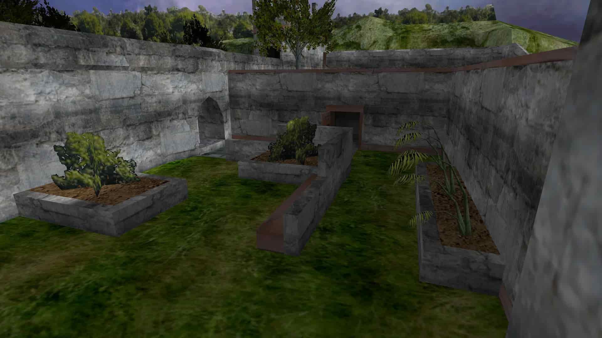 de_cliffcastle