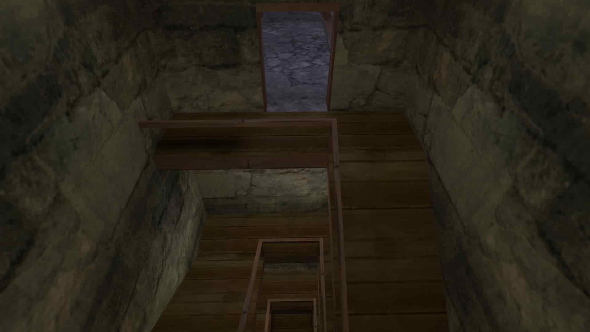 de_cliffcastle