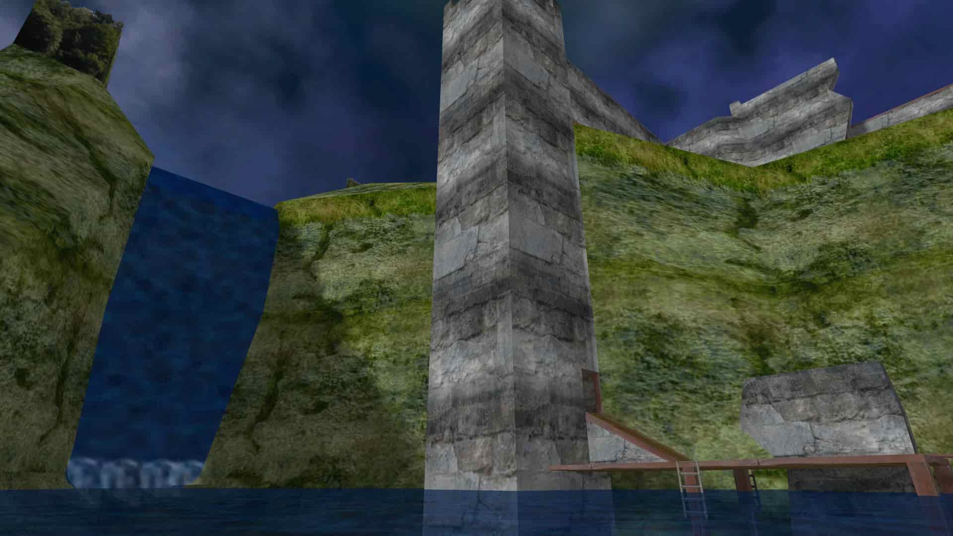 de_cliffcastle