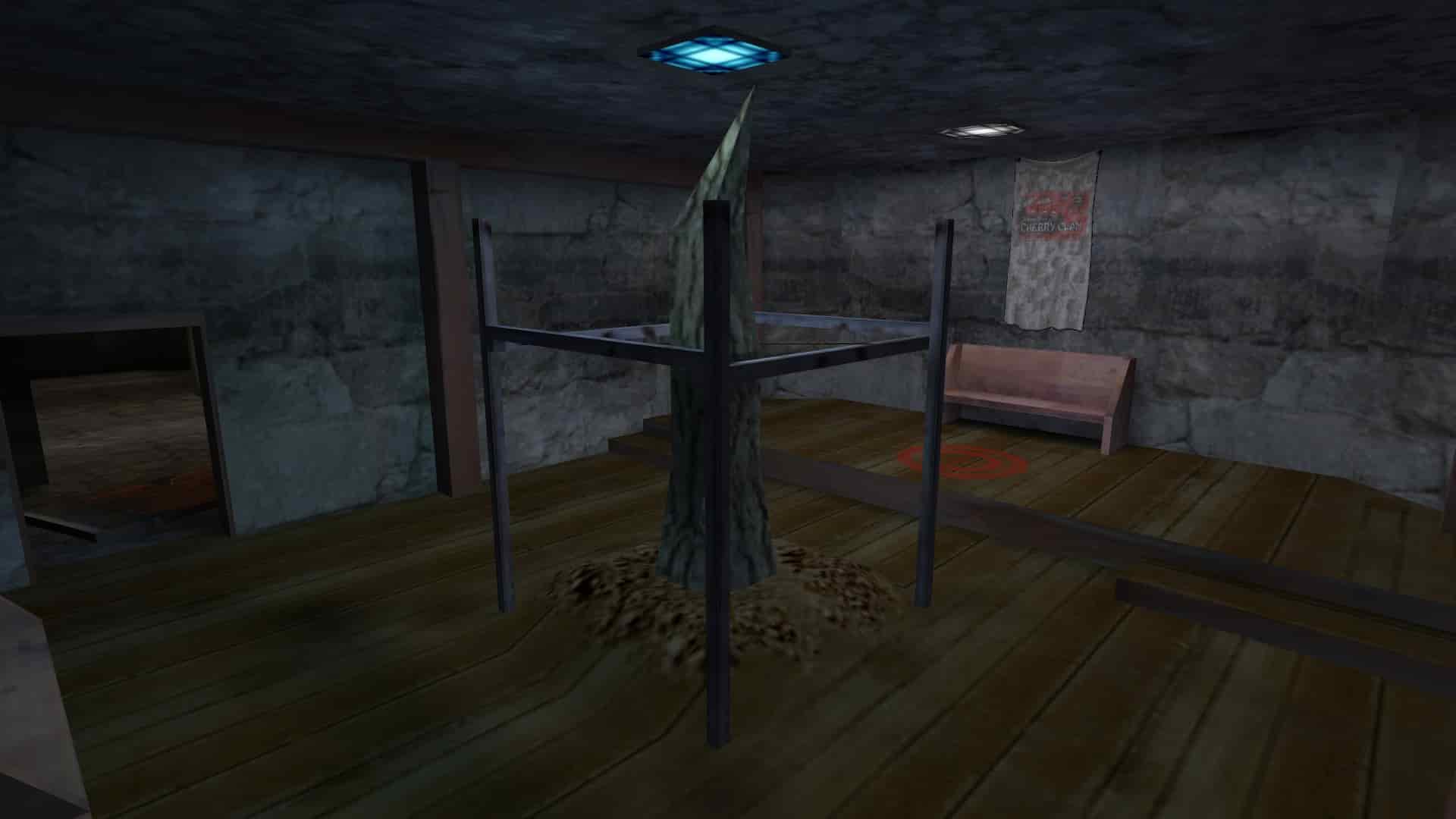de_cliffcastle