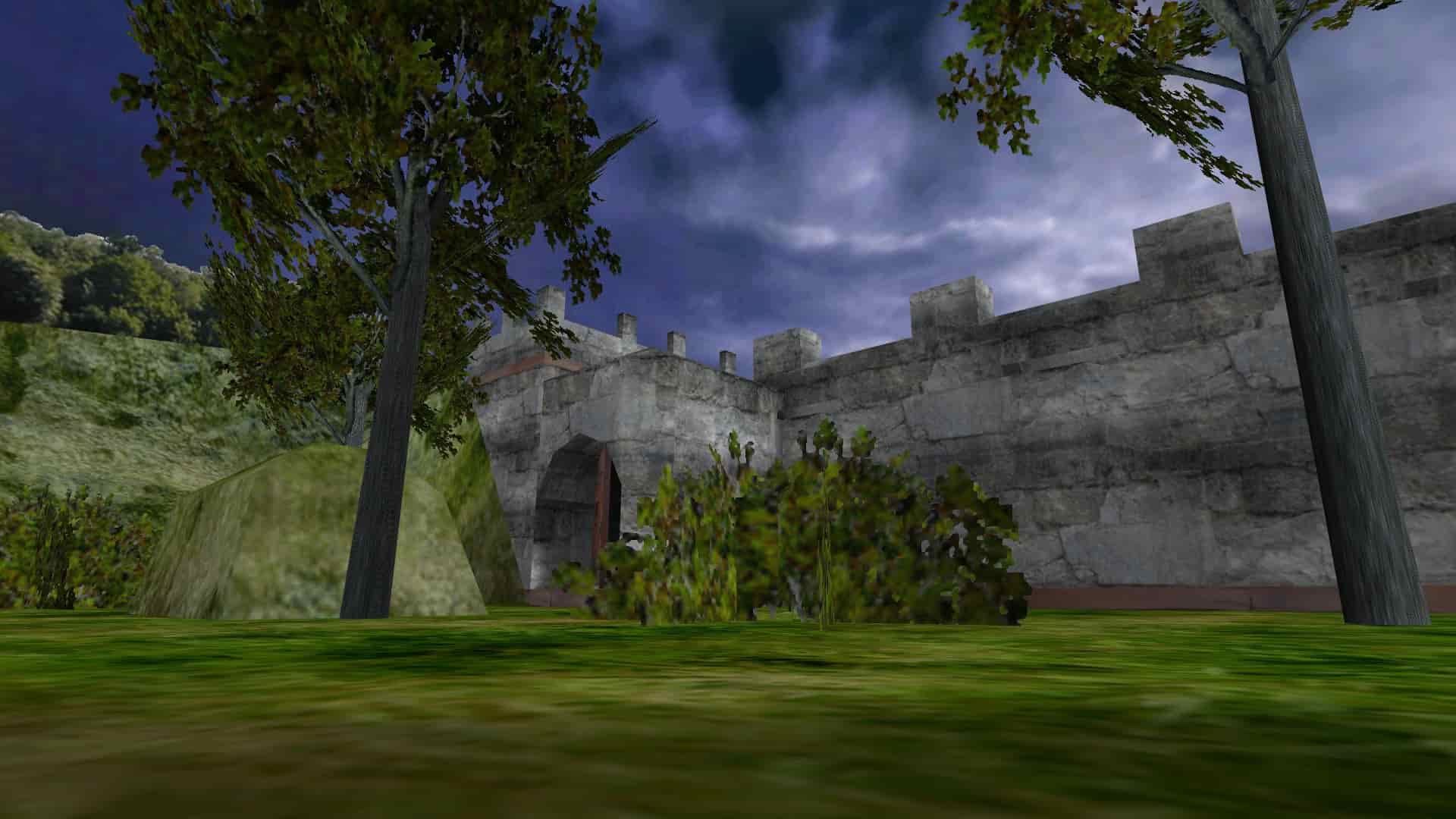 de_cliffcastle