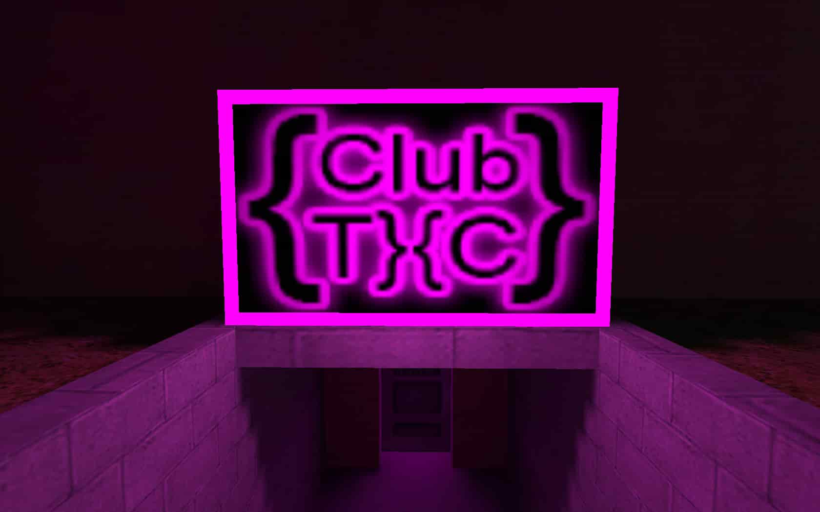 de_club_thc