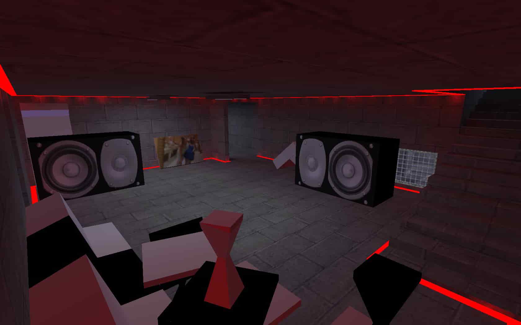 de_club_thc