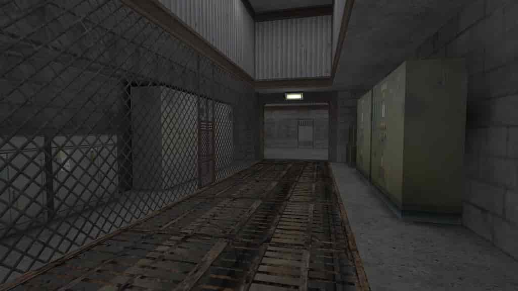 de_cobalt