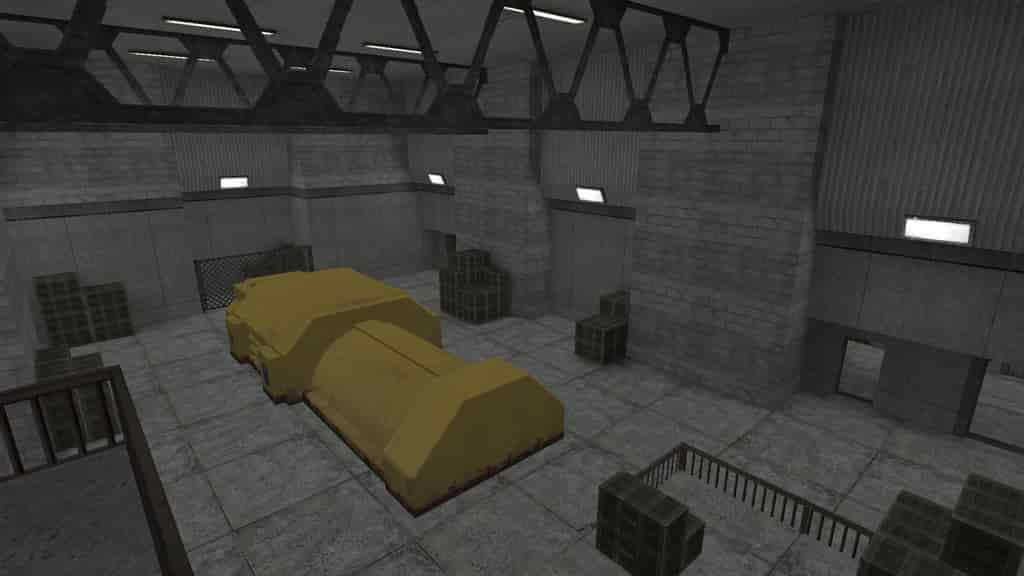 de_cobalt