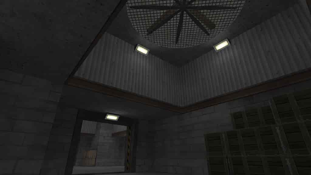 de_cobalt