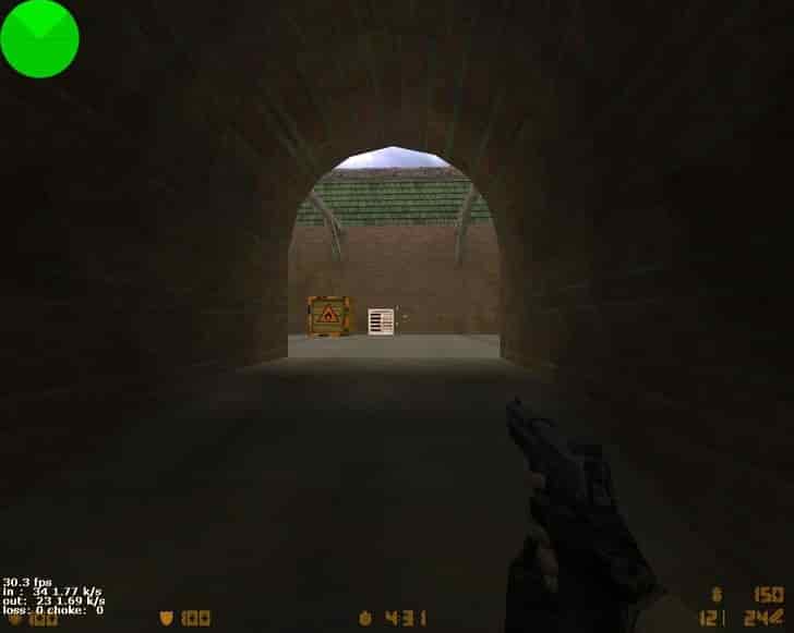 de_cobra_street