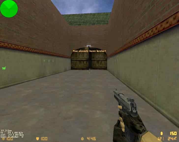 de_cobra_street