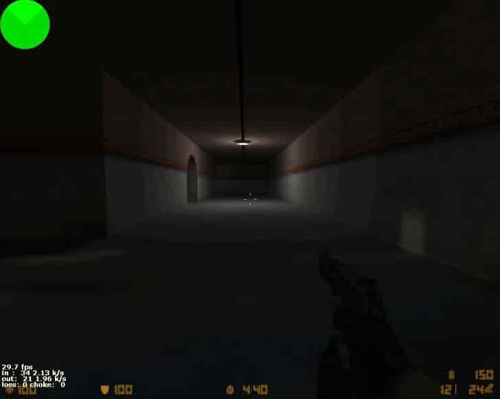 de_cobra_street