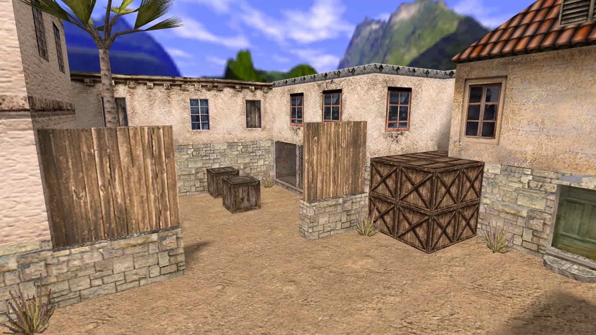de_cocaine