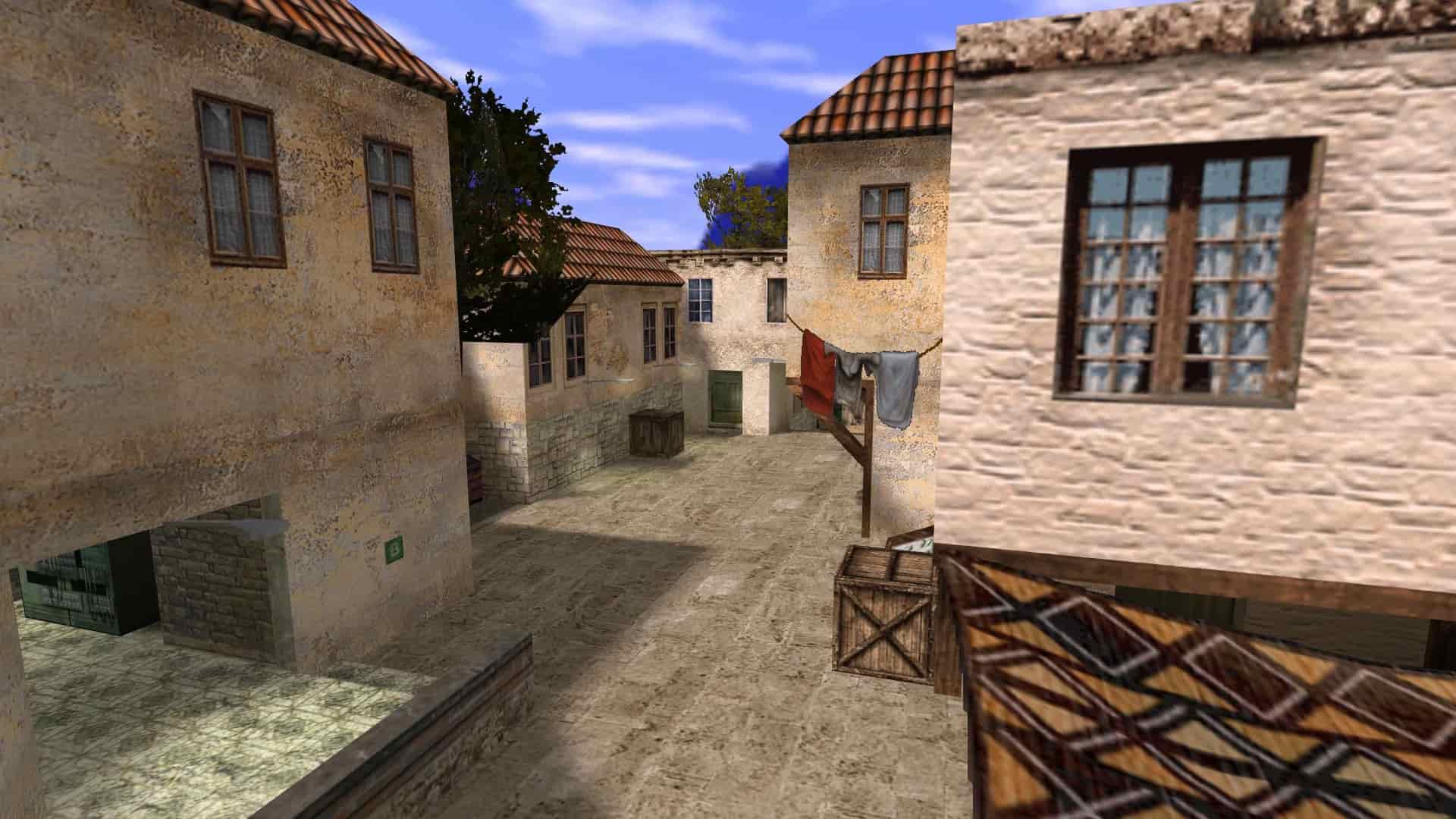 de_cocaine
