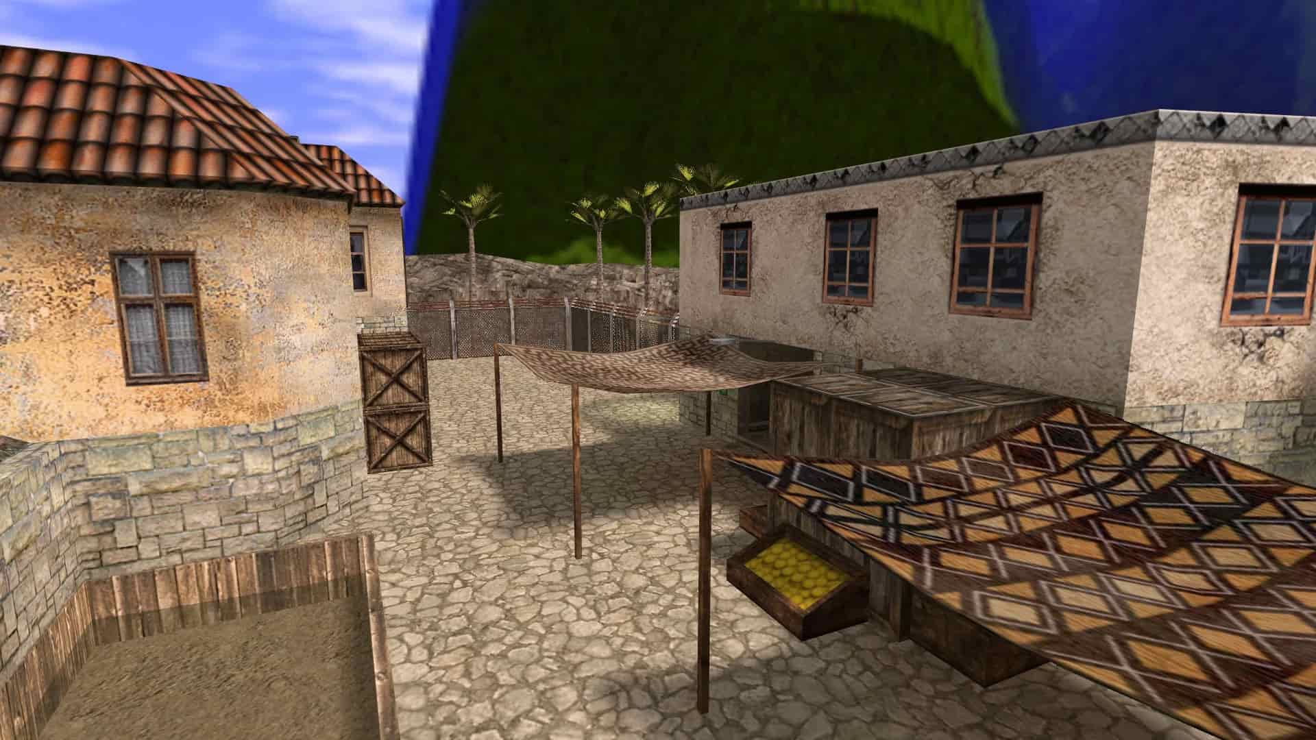 de_cocaine