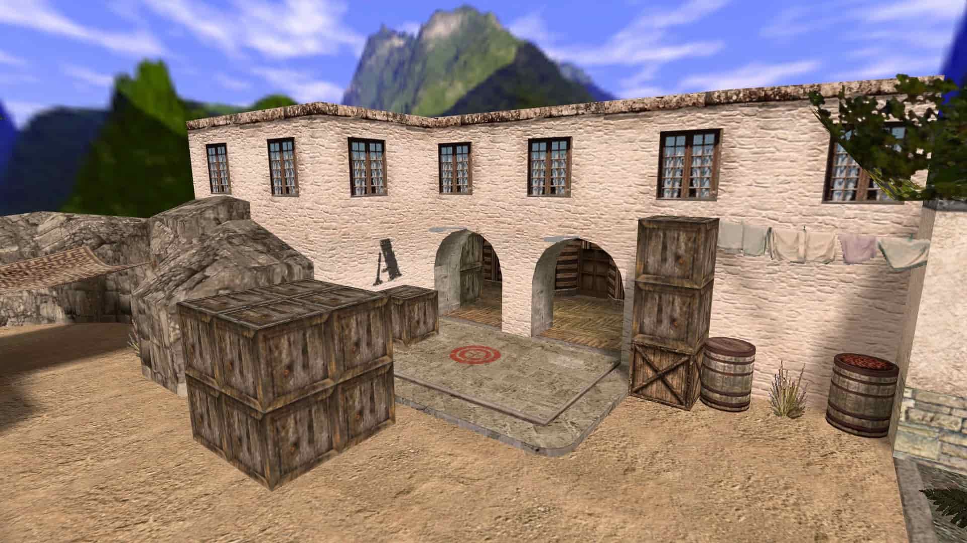 de_cocaine