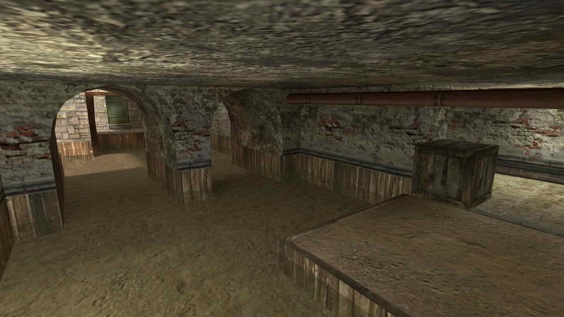 de_cocaine