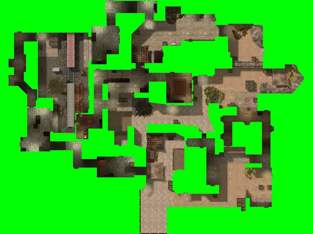 de_cocaine