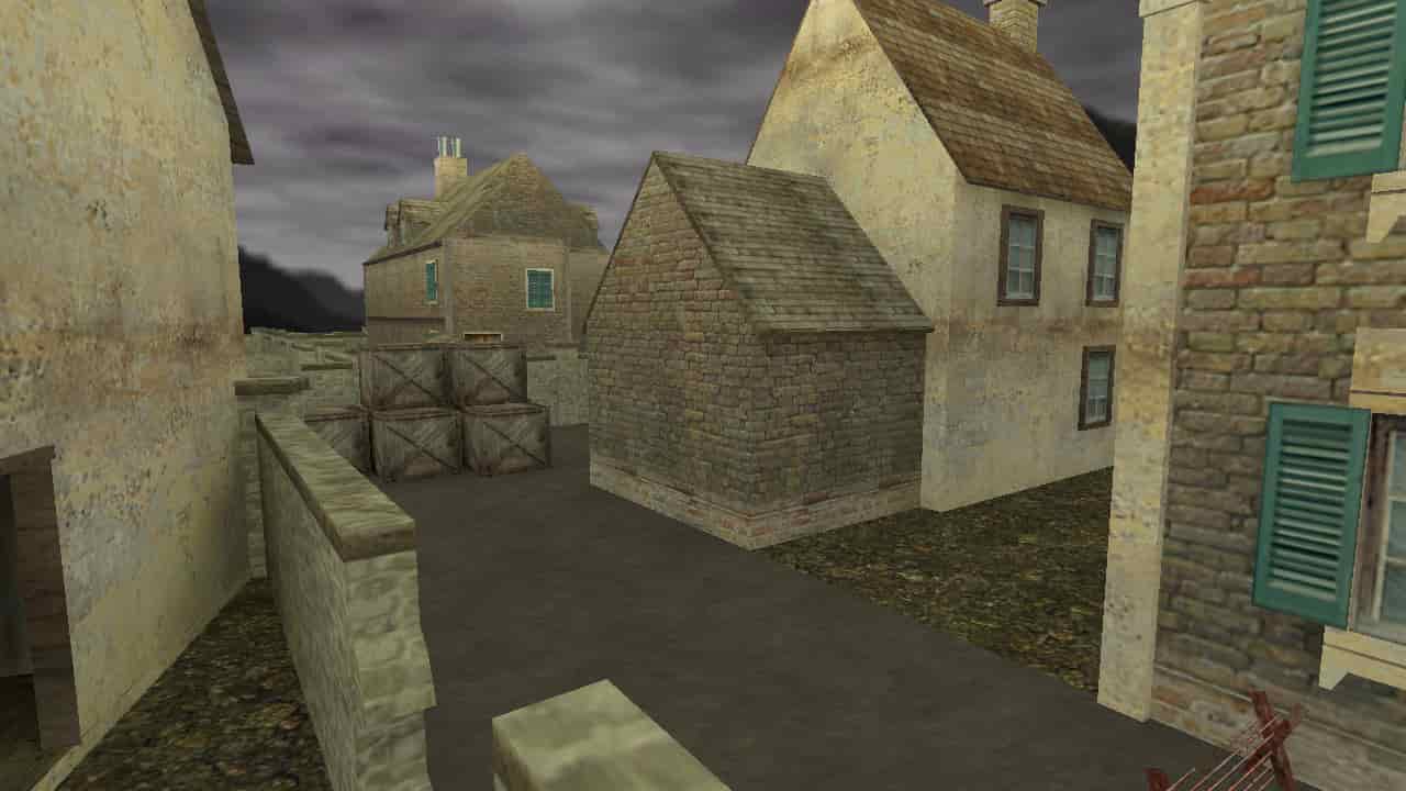 de_cod_burgundy