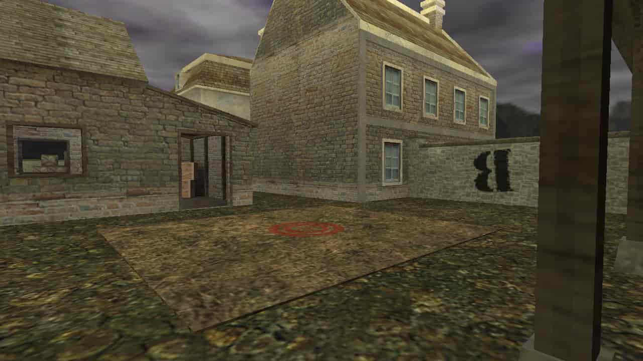 de_cod_burgundy