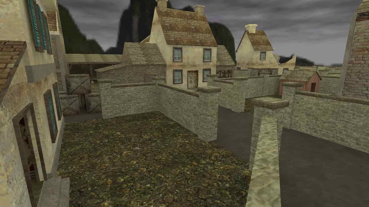 de_cod_burgundy